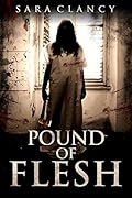Pound of Flesh