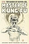 Shang-Chi: Master...
