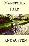 Mansfiled Park