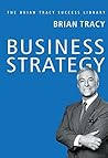 Business Strategy