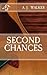 Second Chances