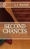 Second Chances Second Chances