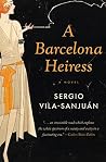 A Barcelona Heiress