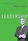 Book cover for Leadership