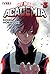 My Hero Academia, vol. 5 Sh...