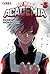 My Hero Academia, vol. 5 Shoto Todoroki: El Origen
