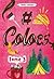 #Colocs (Colocs, #3)