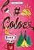 #Colocs by Nadia Lakhdari
