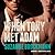 When Tony Met Adam (Troubleshooters, #12.5)