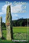 The Golden Book o...