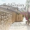 The Rebbetzin's Courtyard