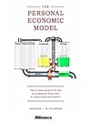 The Personal Economic Model