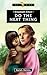 Elisabeth Elliot: Do the Ne...