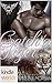 Catch a Tiger (Paranormal D...