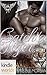 Catch a Tiger (Paranormal Dating Agency)