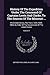 History Of The Expedition Under The Command Of Captains Lewis And Clarke, To The Sources Of The Missouri ...: Performed During The Years 1804, 1805, ... The Government Of The United States; Volume 1