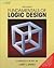 Fundamentals of Logic Design