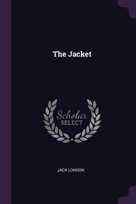 The Jacket