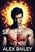 Served Up Hot by Alex Bailey