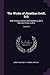 The Works of Jonathan Swift, D.D.: With Copious Notes and Additions and a Memoir of the Author; Volume 6