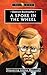 Dietrich Bonhoeffer: A Spoke in the Wheel (Trail Blazers)