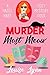 Murder Most Meow (Hazel Har...