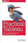 Practical Tableau...