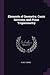 Elements of Geometry, Conic Sections, and Plane Trigonometry