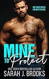 Mine to Protect