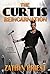 The Curtis Reincarnation by Zathyn Priest