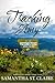 Tracking Amy by Samantha St. Claire
