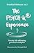 The PSYCH-K Experience: Twe...