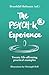 The PSYCH-K Experience by Brunhild Hofmann (ed.)