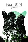Fera Bond