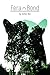 Fera Bond (Fera Series, #1)