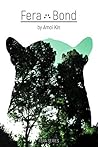 Fera Bond (Fera Series, #1)