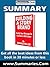 Summary of: BUILDING A STORY BRAND -- Written by DONALD MILLER: Business Book Summaries -- Get all the best ideas from this book in 30 minutes or less.