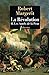 La Révolution, Tome 2: Les ...