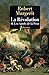 La Révolution, Tome 2: Les Autels de la peur (Libretto t. 186) (French Edition)