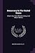 Democracy In The United States: What It Has Done, What It Is Doing, And What It Will Do