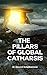 The Pillars For Global Cath...