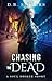 Chasing the Dead (Soul Broker #0.5)