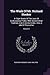 The Work Of Mr. Richard Hooker: In Eight Books Of The Laws Of Ecclesiastical Polity: With Several Other Treatises, And A General Index. Also, A Life Of The Author; Volume 2