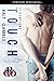 Touch (Sensations Book 1)