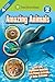 Amazing Animals (Smithsonia...