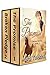 The Carson Series Box Set