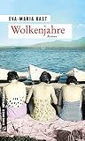 Wolkenjahre (Die Jahrhundert-Saga #4) Wolkenjahre (Die Jahrhundert-Saga #4)
