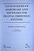 Co-Synthesis of Hardware an...