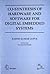 Co-Synthesis of Hardware and Software for Digital Embedded Sy... by Rajesh Kumar Gupta