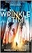A Wrinkle in Time - Kerutan Dalam Waktu (Time Quintet, #1)